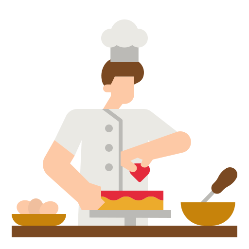 chef