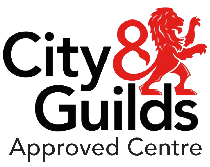 city-and-guilds-3